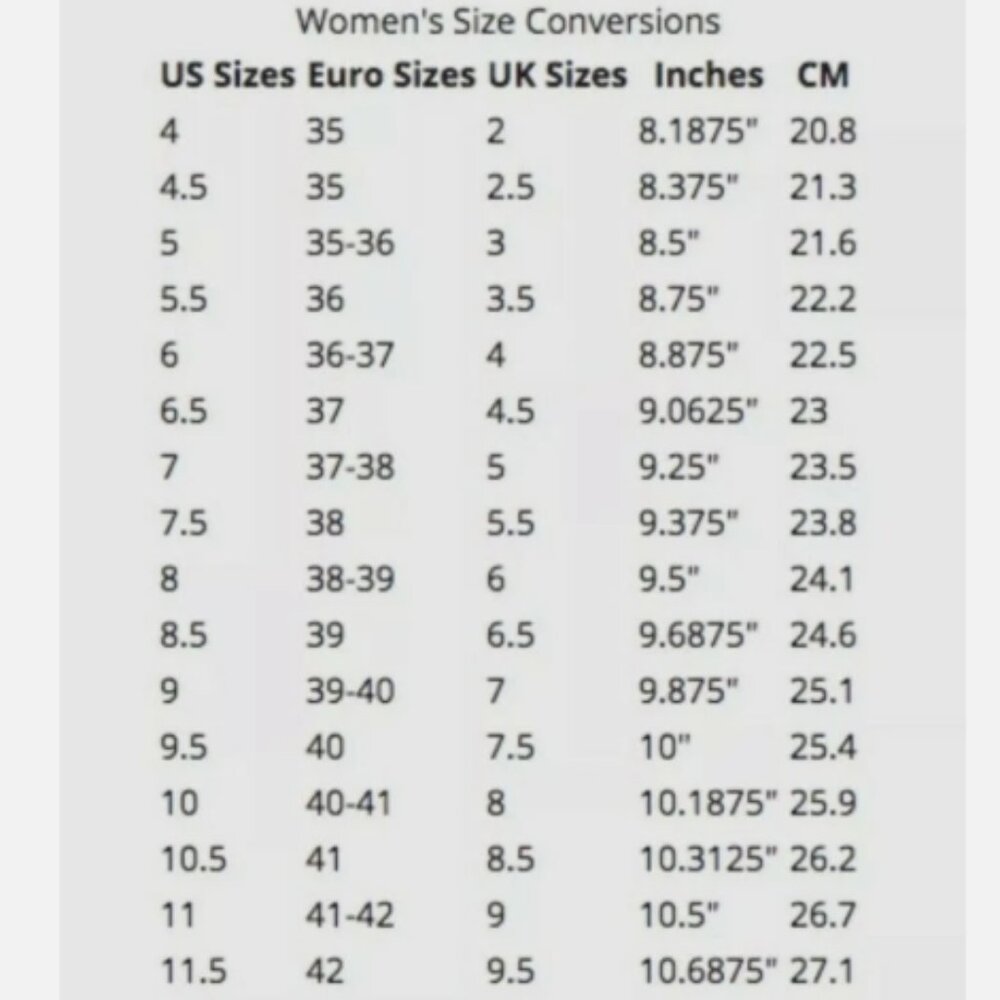 Michael Kors Black Slide Sandals - Picture 14 of 14